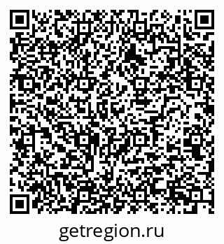 79120846352
