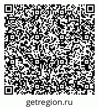 79120846355