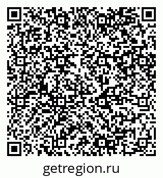 79120846356