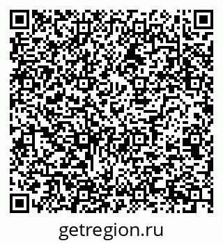 79120846357