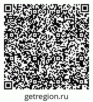 79120846358