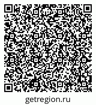 79120846359