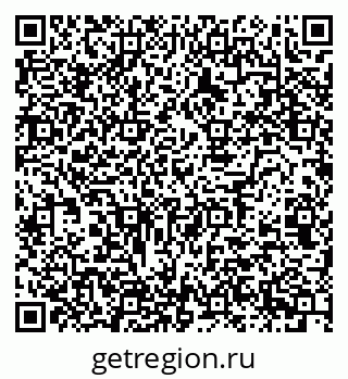 79120846360