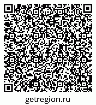 79120846361