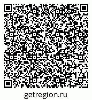 79120846363