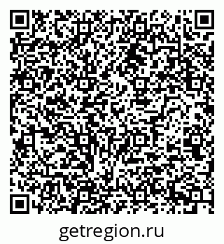 79120846365