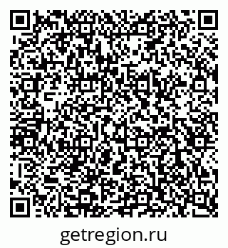 79120846366