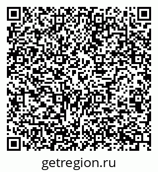 79120846369