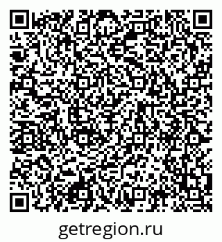 79120846370