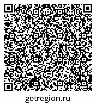 79120846375