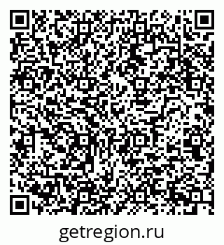 79120846377
