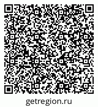 79120846381