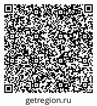 79120846382