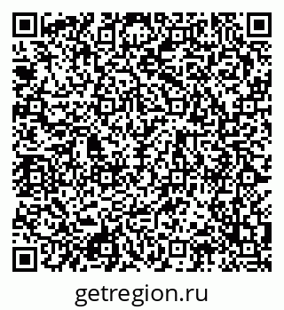 79120846384