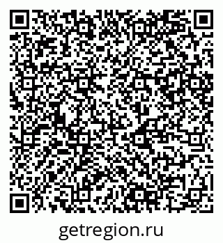 79120846385