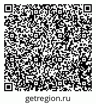 79120846387