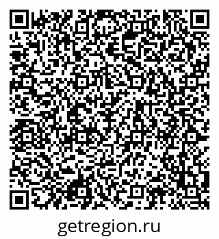 79120846388
