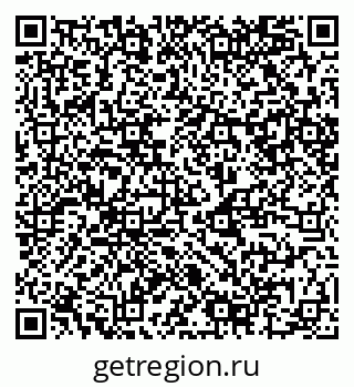 79120846389