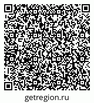 79120846390