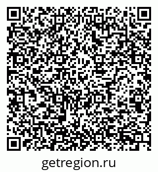 79120846393