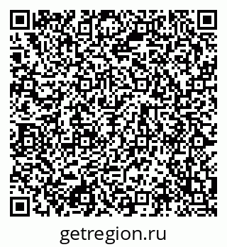 79120846394