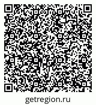 79120846398