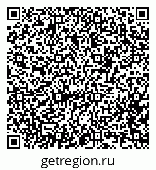 79120846399