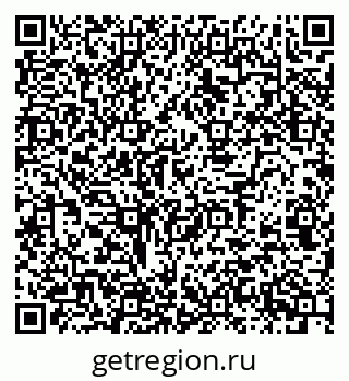 79120846400