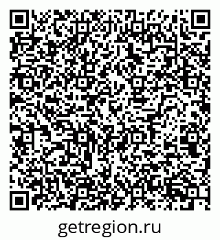 79120846403