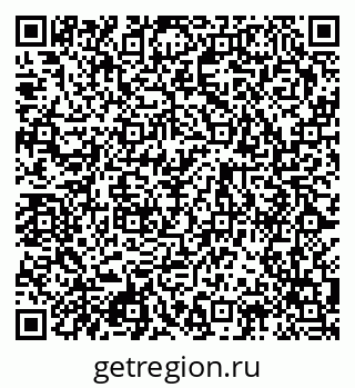 79120846405