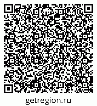 79120846406