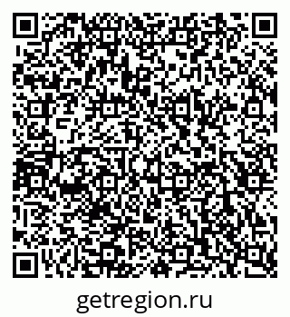 79120846407