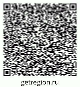 79120846408