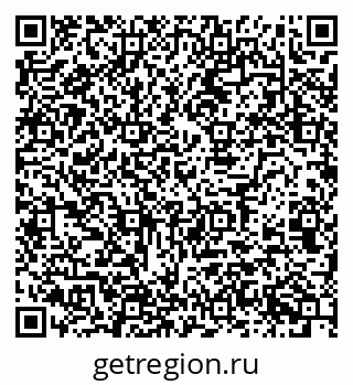 79120846409