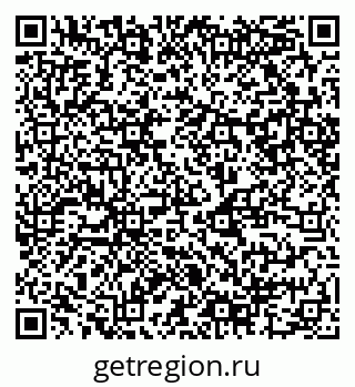 79120846410