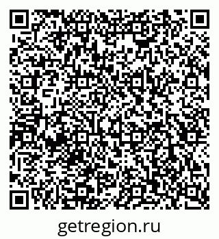 79120846411