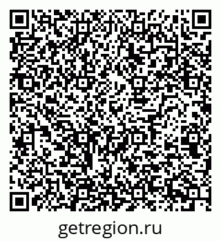 79120846415
