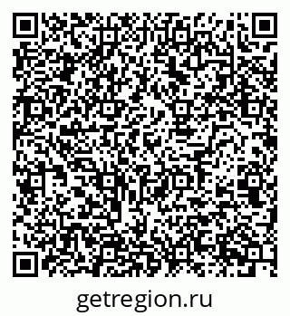 79120846416
