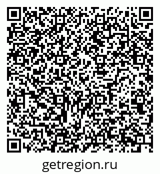 79120846417