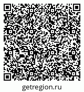 79120846418