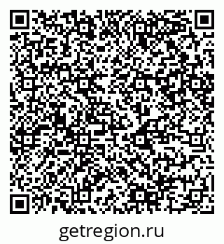 79120846421