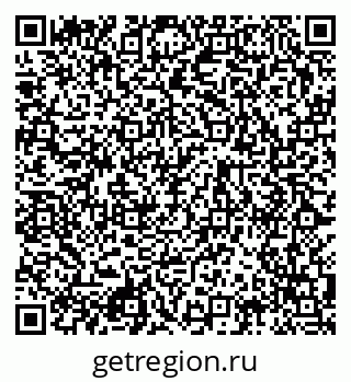 79120846422
