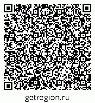 79120846426