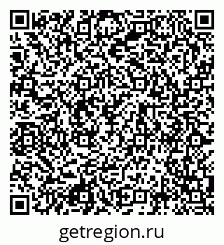 79120846430