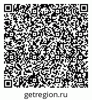 79120846431