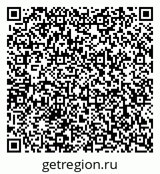 79120846432