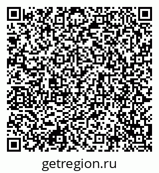 79120846434