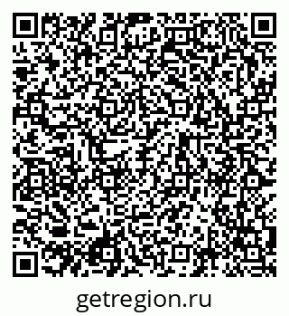 79120846435