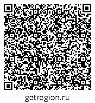 79120846436