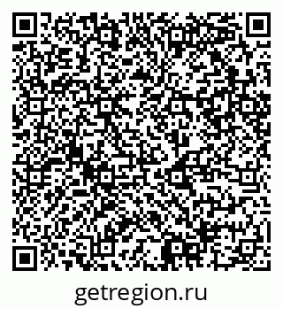 79120846437